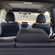 Image for article titled The 2022 Subaru Forester Wilderness Is An Off-Road Adventure Underdog